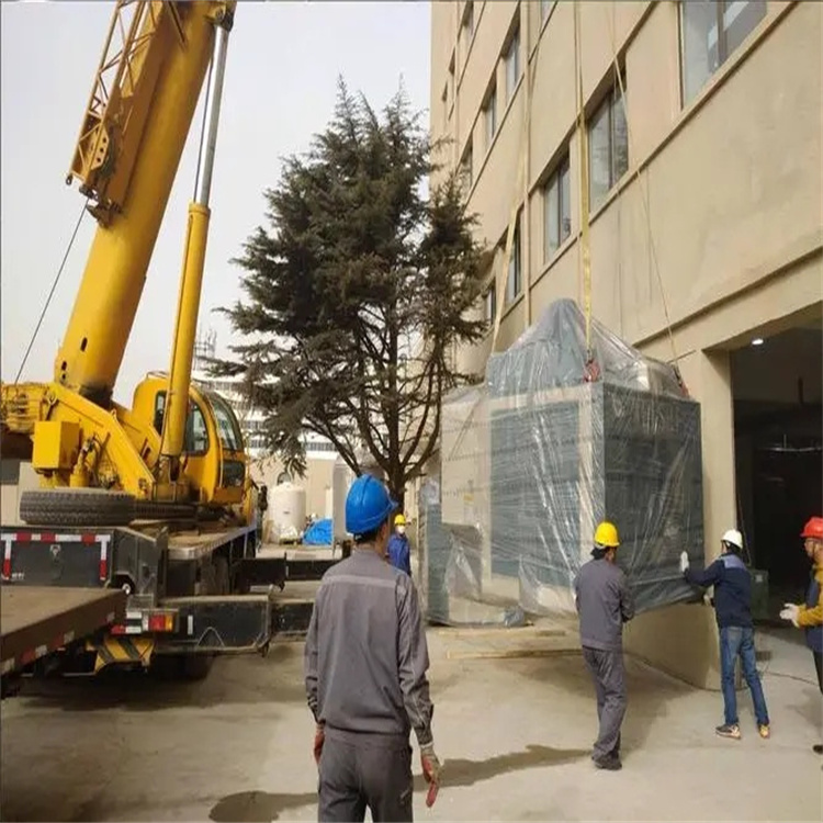 咸丰附近12吨吊车出租电话