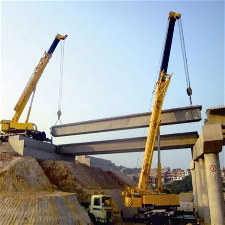 咸丰小型吊车出租