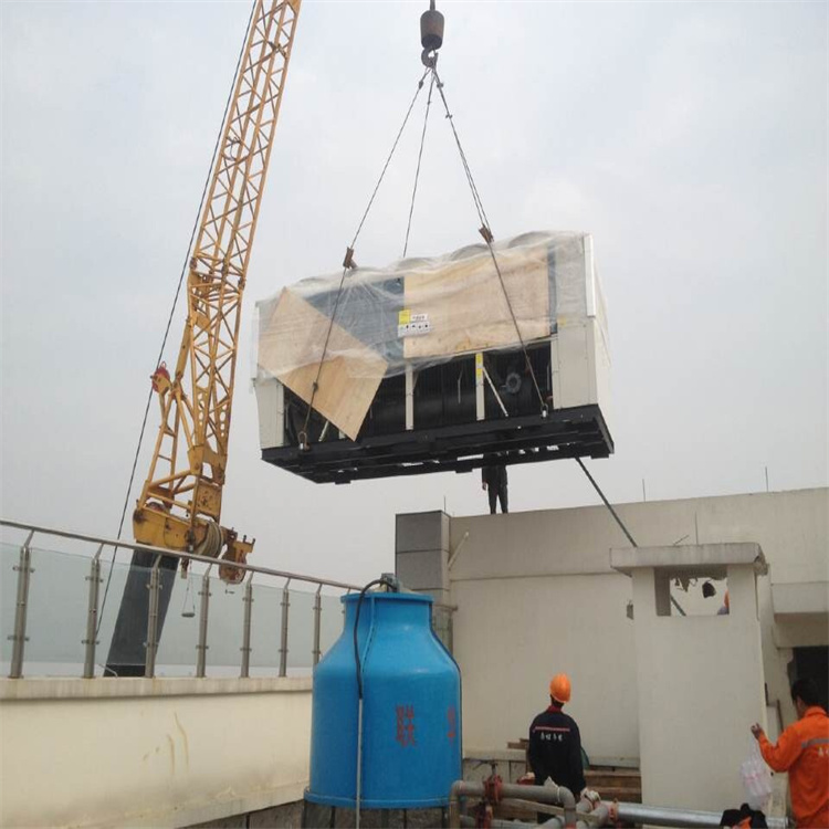 咸丰大型汽车吊出租多少钱