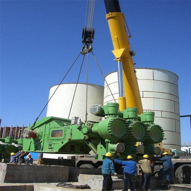 咸丰专业汽车吊出租