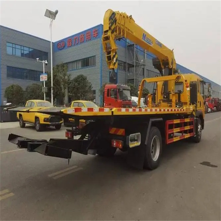 咸丰附近小随车吊出租电话，轻松解决搬运烦恼