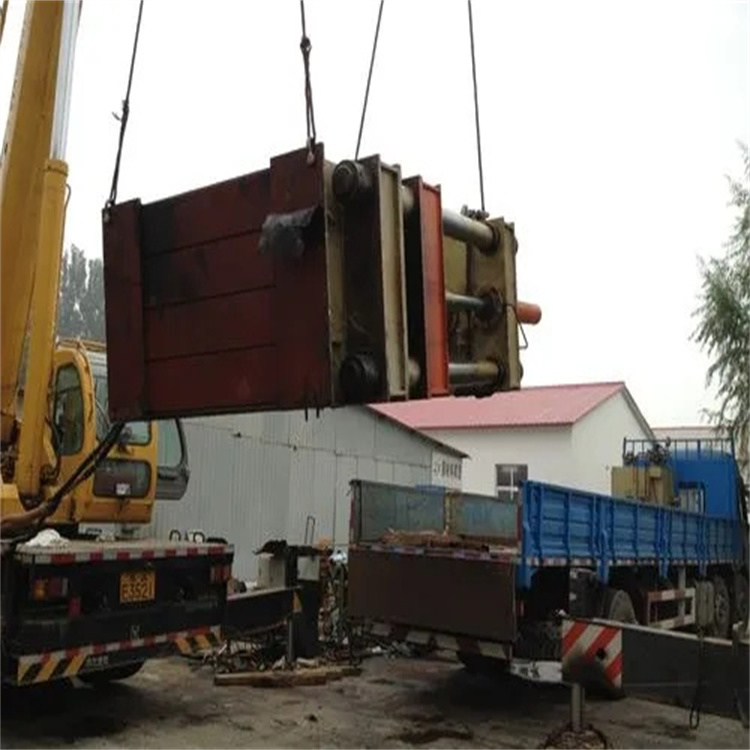 咸丰小型汽车吊出租