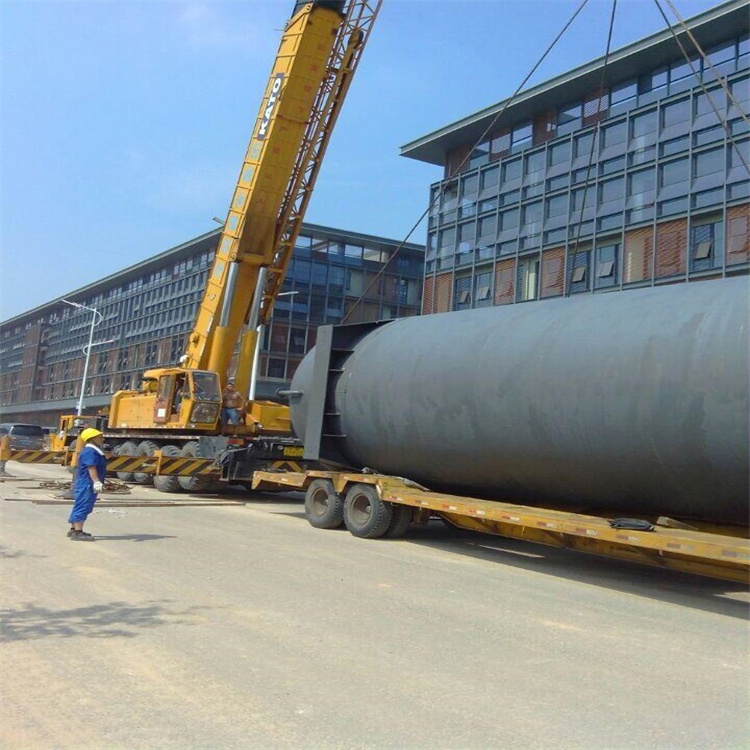 咸丰300吨汽车吊出租