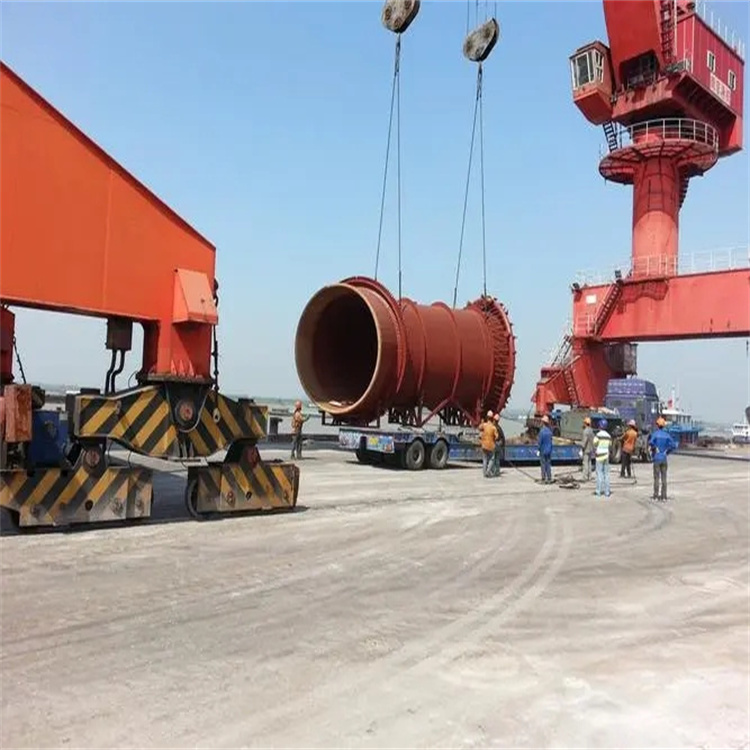 咸丰230吨折臂吊车出租电话