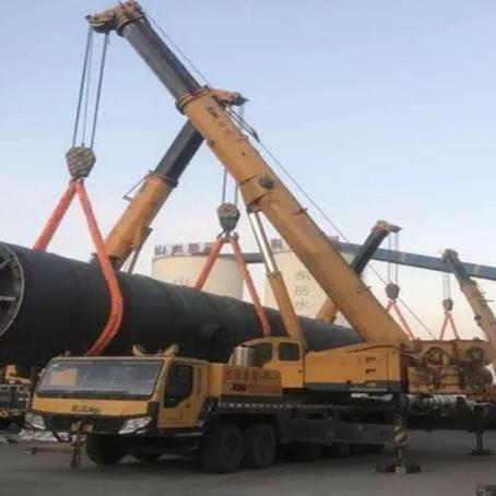 咸丰46米吊车怎么出租